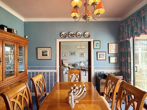 Photo 18- click for photo gallery